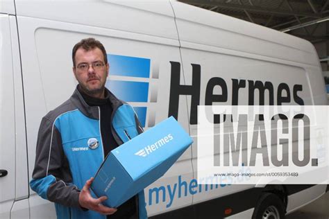 hermes mitarbeiter hortet pakete berlin|Hermes ausbildungsangebote.